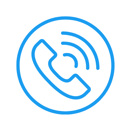 Contact SMOKO UK | E-Cigarette & Vape Customer Support SMOKO E Cigarettes Contact SMOKO UK | E-Cigarette & Vape Customer Support SMOKO E Cigarettes