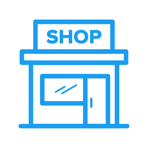Tunbridge Wells E-Cigarette And Vape Shop SMOKO E Cigarettes Tunbridge Wells E-Cigarette And Vape Shop SMOKO E Cigarettes