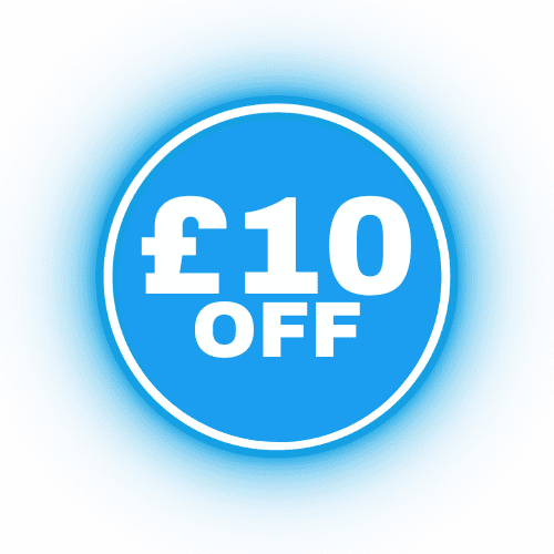 e cigarette discount code SMOKO E Cigarettes Rewards Program e cigarette discount code SMOKO E Cigarettes Rewards Program