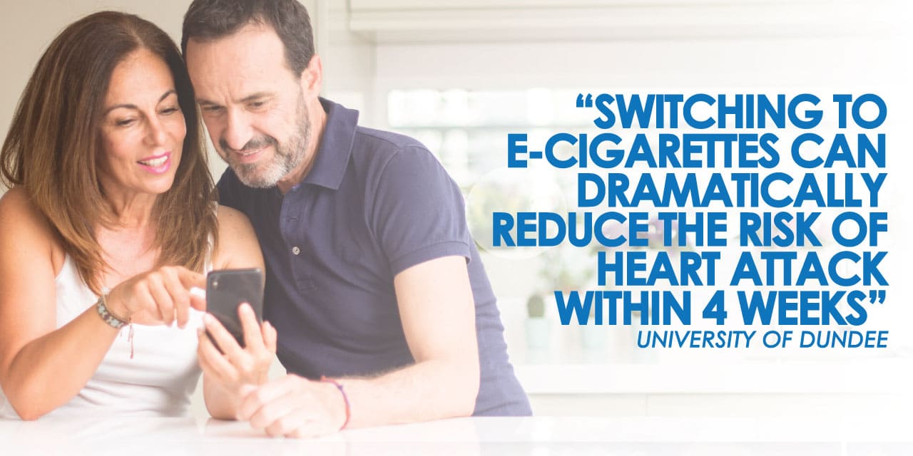 egm cigarette EGM Cigars - Encanto