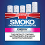 Energy Flavour - E - Cigarette Refills - Made in the UK E-Cigs Cigalikes