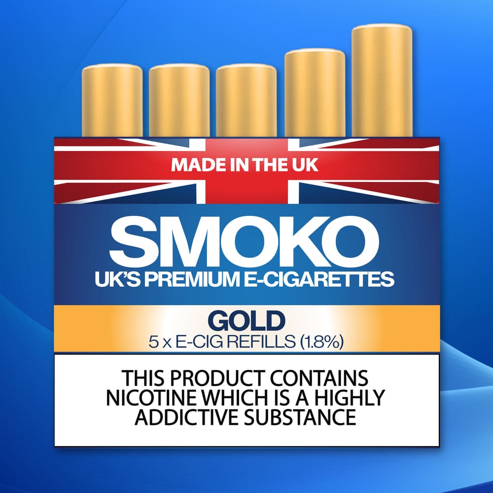 difference between gold and blue cigarettes What is the these two camels? (Gold Blue) : r/ Hi. What's the difference between