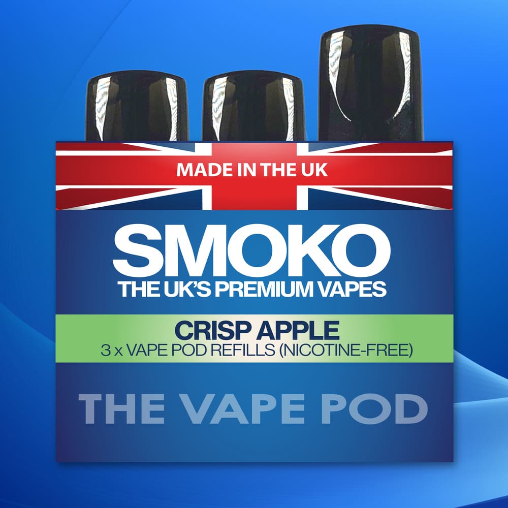 cigarette called fag Smoking FAQs De bsta Vape POD-pfyllningarna med