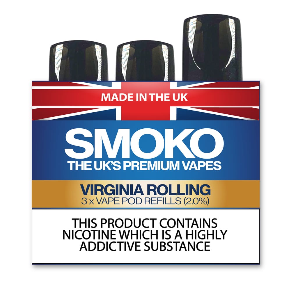 best rolling tobacco for cigarettes TOP Papers, 6 Pack Bundle, 600 Cigarette Paper Leaves Total : Health & Household Tobacco Enthusiast's Guide to the