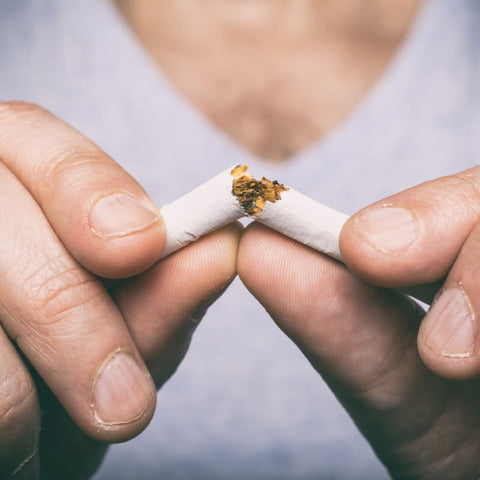 How Much Will You Save? Quit Smoking Calculator Switch to Vaping SMOKO E Cigarettes How Much Will You Save? Quit Smoking Calculator Switch to Vaping SMOKO E Cigarettes