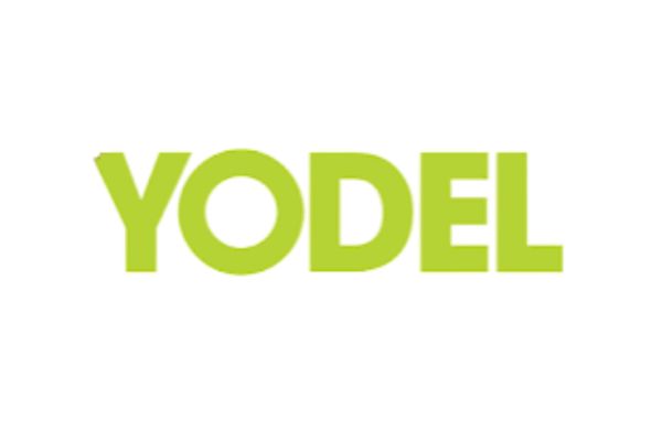 SMOKO E-Cigs and VAPES UK Delivery partner Yodel