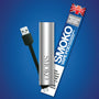 VAPE POD STARTER KIT - SMOKO E Cigarettes