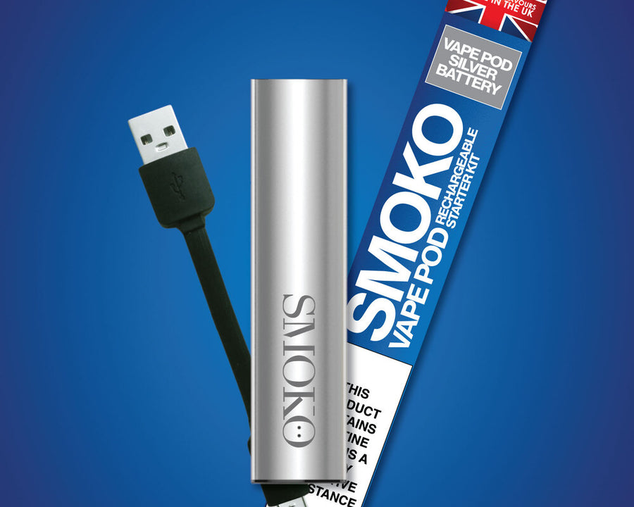 Electronic Cigarette And Vaping Help Centre And FAQ SMOKO SMOKO E Cigarettes Electronic Cigarette And Vaping Help Centre And FAQ SMOKO SMOKO E Cigarettes