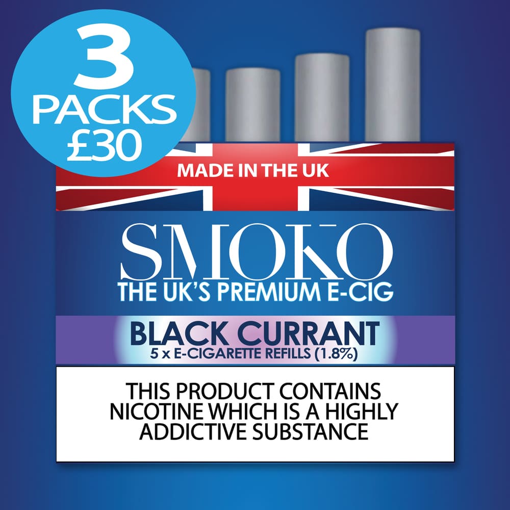 510 Nicotine Cartridge Canada OK Vape E-Cigarette K2 Replacement Battery  With Refill Cartridges E Cigarette Refills Cartridges Australia