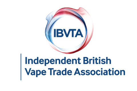Become an E-Cigarette, VAPE and E-Liquid Wholesaler SMOKO E Cigarettes Become an E-Cigarette, VAPE and E-Liquid Wholesaler SMOKO E Cigarettes