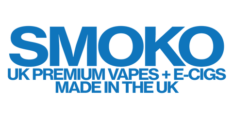 Can Expired Vape Juice Kill You? SMOKO E Cigarettes Can Expired Vape Juice Kill You? SMOKO E Cigarettes