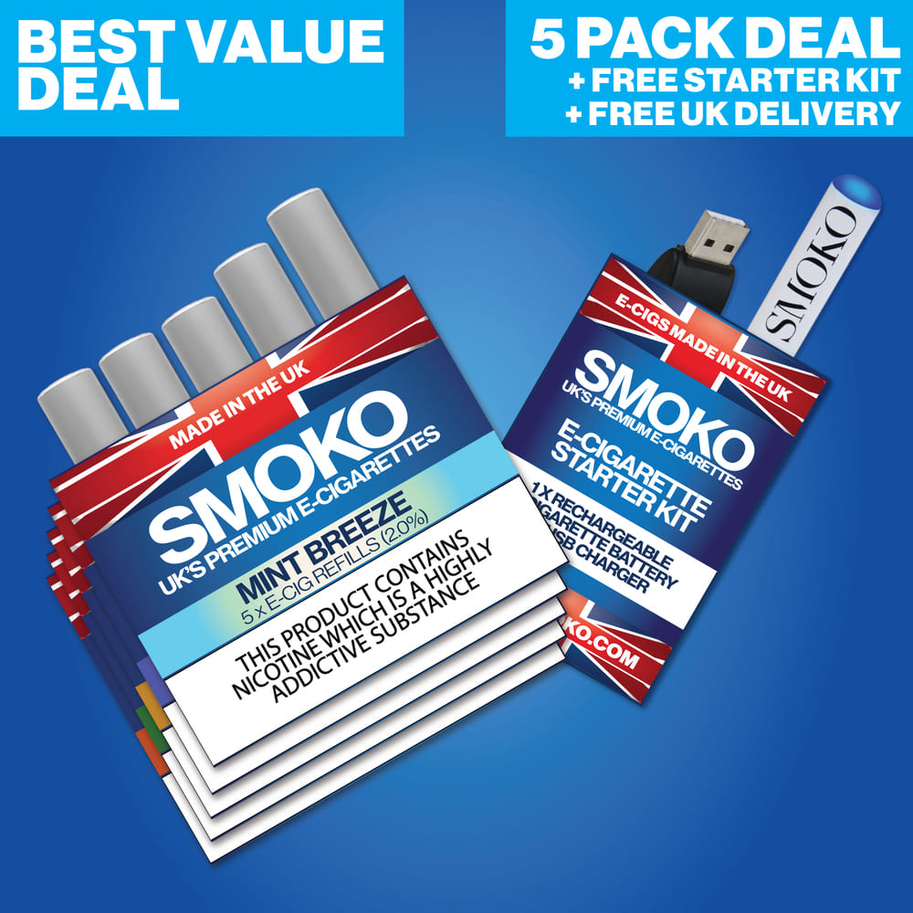 electronic cigarette online store Vape Shop Get a FREE E-CIG STARTER