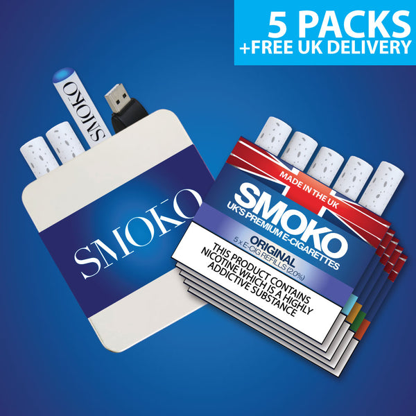 cigarette brands salem Salem cigarette hi-res stock photography and images cigarette brands salem Salem cigarette hi-res stock photography and images