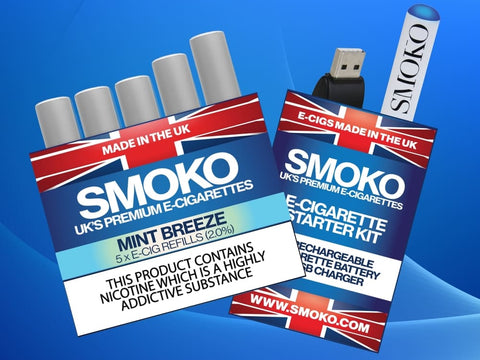are disposable vapes banned in australia AUSTRALIA - Importing vapes soon to be illegal