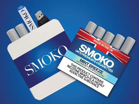 rolling tobacco 50g Export A Full Premium Cigarette Rolling Tobacco 50g rolling tobacco 50g Export A Full Premium Cigarette Rolling Tobacco 50g