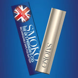 VAPE POD BATTERY - SMOKO E Cigarettes