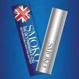 VAPE POD BATTERY - SMOKO E Cigarettes