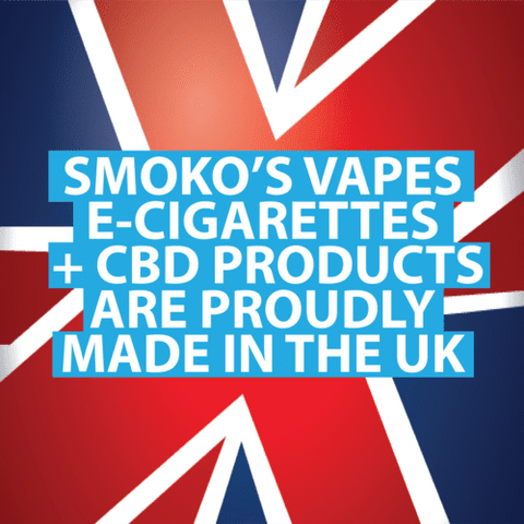 Not All Vapes Created Equally Disposable Vape Vs SMOKO Vape Pod SMOKO E Cigarettes Not All Vapes Created Equally Disposable Vape Vs SMOKO Vape Pod SMOKO E Cigarettes