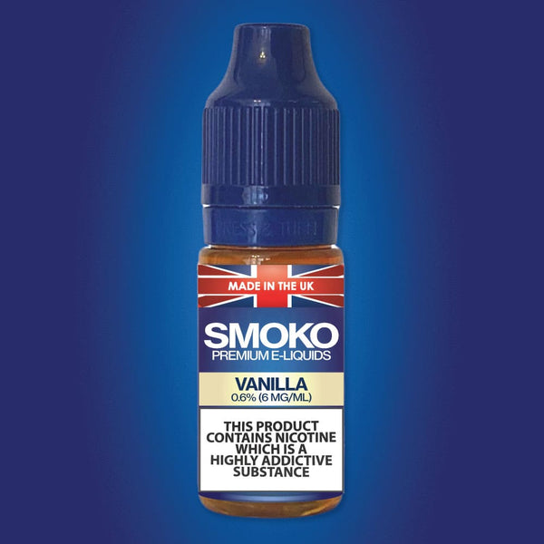 Best E Liquids and Vape Juice Online | Made In The UK SMOKO E Cigarettes Best E Liquids and Vape Juice Online | Made In The UK SMOKO E Cigarettes