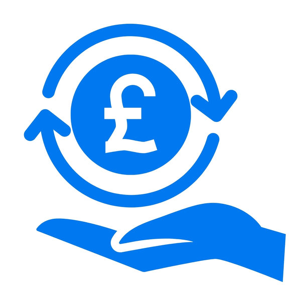 SMOKO E-Cigarettes and Vapes are 80% cheaper than cigarettes