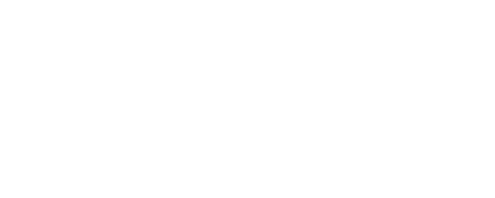 SMOKO E Cigarettes