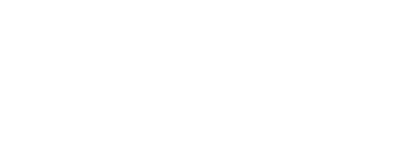 SMOKO Die besten Vapes und E-Zigaretten Großbritanniens, hergestellt in Großbritannien