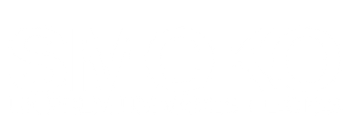 UK s Best E Cigarettes Cigalikes Vape Kits Vape Pods E Liquids