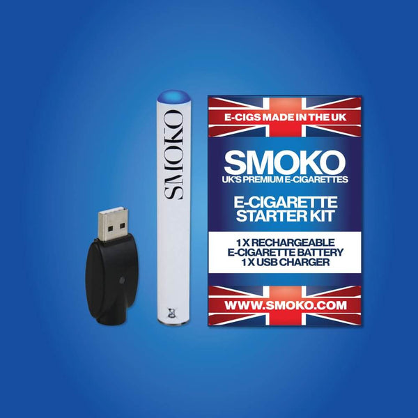 batteries for e cigarettes EGO Vaporizer Select Vape It's National Battery Day! Did