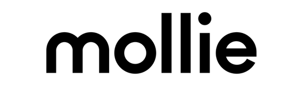 Mollie - 100% secure payments for debit and credit cards