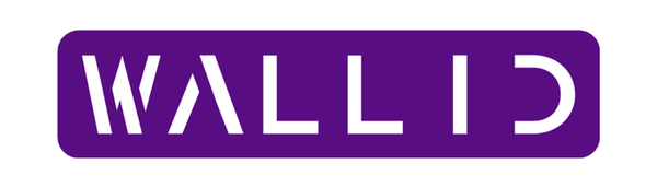 100% secure Pay By Bank payment gateway - Wallid