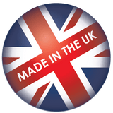 SMOKO Nicotine Pouches are Made in the UK