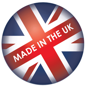 SMOKO Nicotine Pouches are Made in the UK