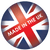SMOKO Nicotine Pouches are Made in the UK