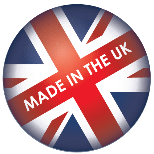 SMOKO Nicotine Pouches 6MG