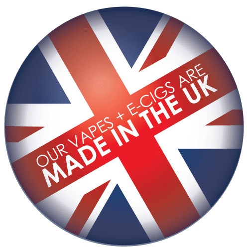 Cartouches d'e-cigarettes Gold Tobacco Flavour Cigalike UK Made SMOKO E Cigarettes Cartouches d'e-cigarettes Gold Tobacco Flavour Cigalike UK Made SMOKO E Cigarettes