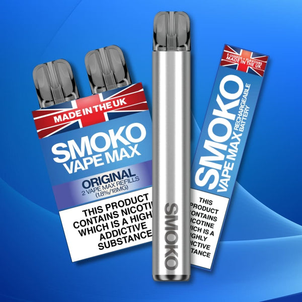 best tobacco flavor disposable vape Flavored Vapes Best Tobacco Flavour Disposable Vape: