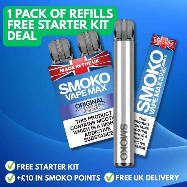 free cigarette delivery now Convenience Store - Smoking & Accessories Saucey - Alcohol Delivery