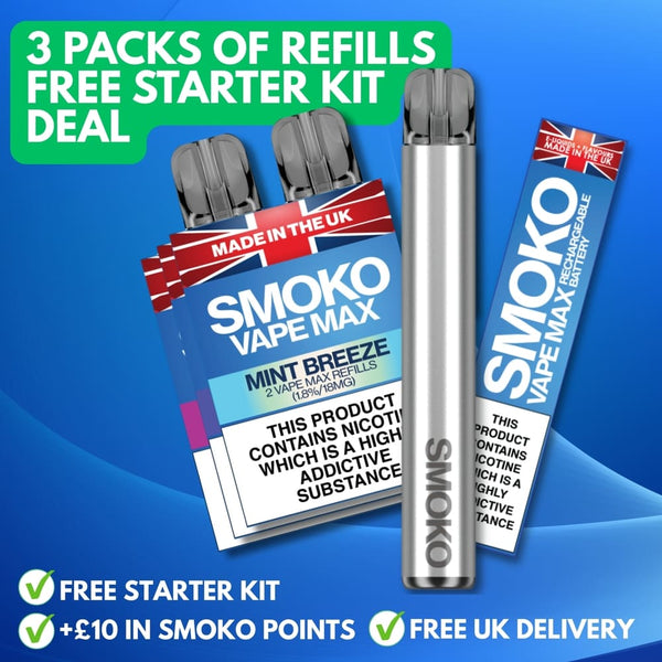 rechargeable e cigarette brands Top Quality E-Cig starter kit WITH Vape pen BATTERY+ free charger New Rechargeable Electronic Cigarette With