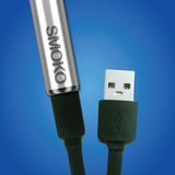 VAPE MAX USB Charger - SMOKO E Cigarettes