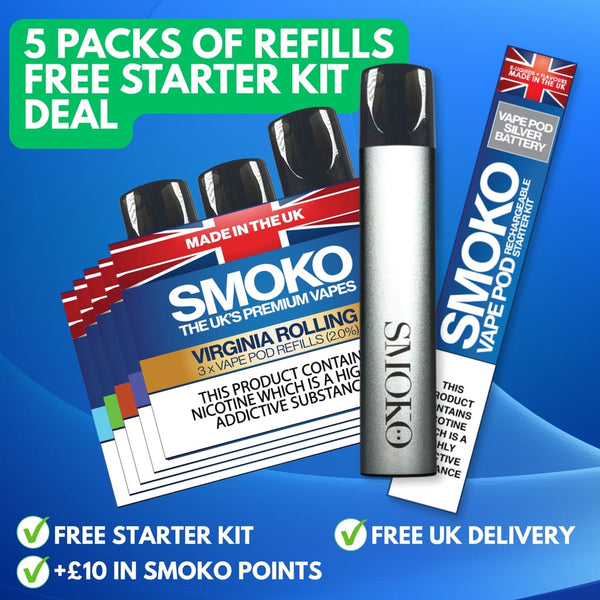 best nicotine free cigarettes Splash Classic and Smooth Nicotine-free menthol-filtered best nicotine free cigarettes Quit