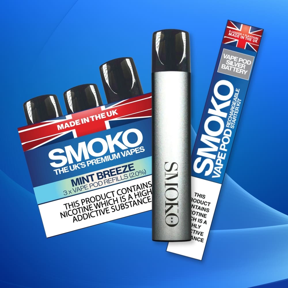 electronic cigarette pods Pod, All in one electronic cigarette pod with a cartridge Wholesale Free sample for Vapor