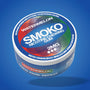 Watermelon 2MG Sugar - Free Nicotine Chewing Gum - SMOKO E Cigarettes