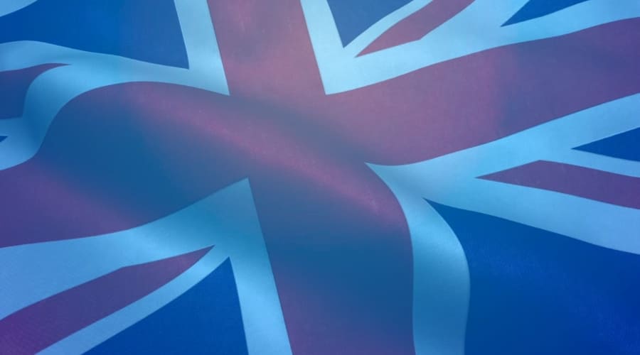  SMOKO E-Cigs + Vapes are Made in the UK