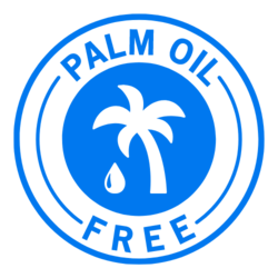 SMOKO E Cigarette and Vape Refills use E-Liquids that are 100% PALM OIL FREE