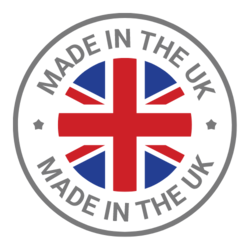 SMOKO E Cigarettes and Vapes are Made in the UK