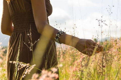 SMOKO E-Cigarettes contain the highest quality ingredients