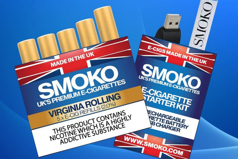 can you buy menthol cigarettes in ireland What's going on with cigarette packets as are banned from 2020 Ireland passes plain packaging bill