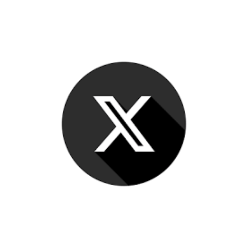 SMOKO E-Cigs + Vapes gives you Vape Reward Points with you share on X