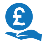 SMOKO is 80% cheaper than smoking cigarettes