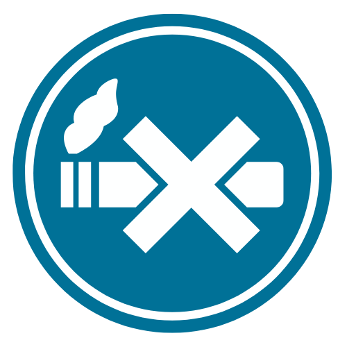 SMOKO Sugar-free Nicotine Chewing Gum - alternative to smoking cigarettes